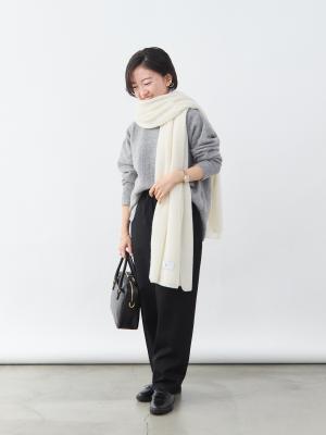 モデル 150cm サイズ フリー
