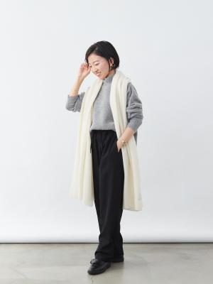 モデル 150cm サイズ フリー