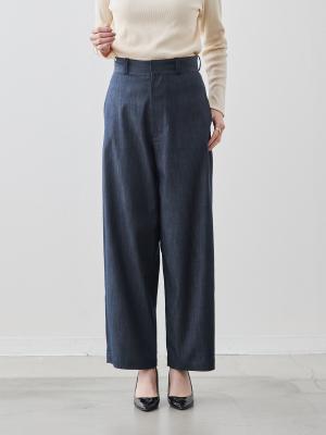 モデル 171cm サイズ 38