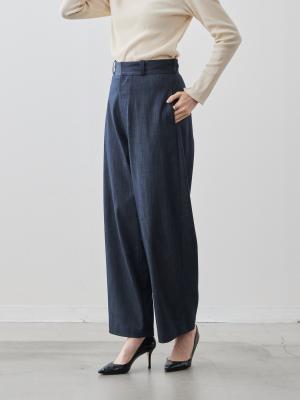 モデル 171cm サイズ 38