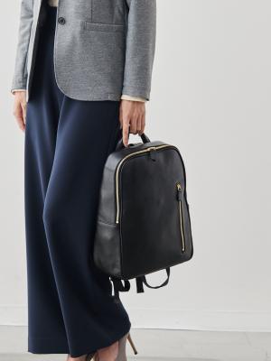 モデル 167cm サイズ フリー