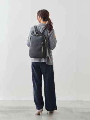 モデル 167cm サイズ フリー