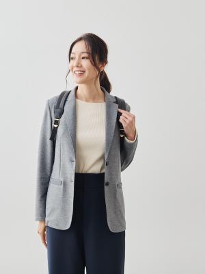 モデル 167cm サイズ フリー