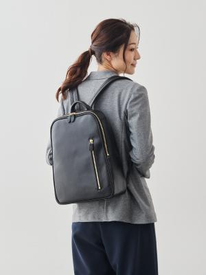 モデル 167cm サイズ フリー