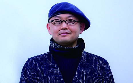 Vol.19 稲葉 俊郎 / 軽井沢病院 院長