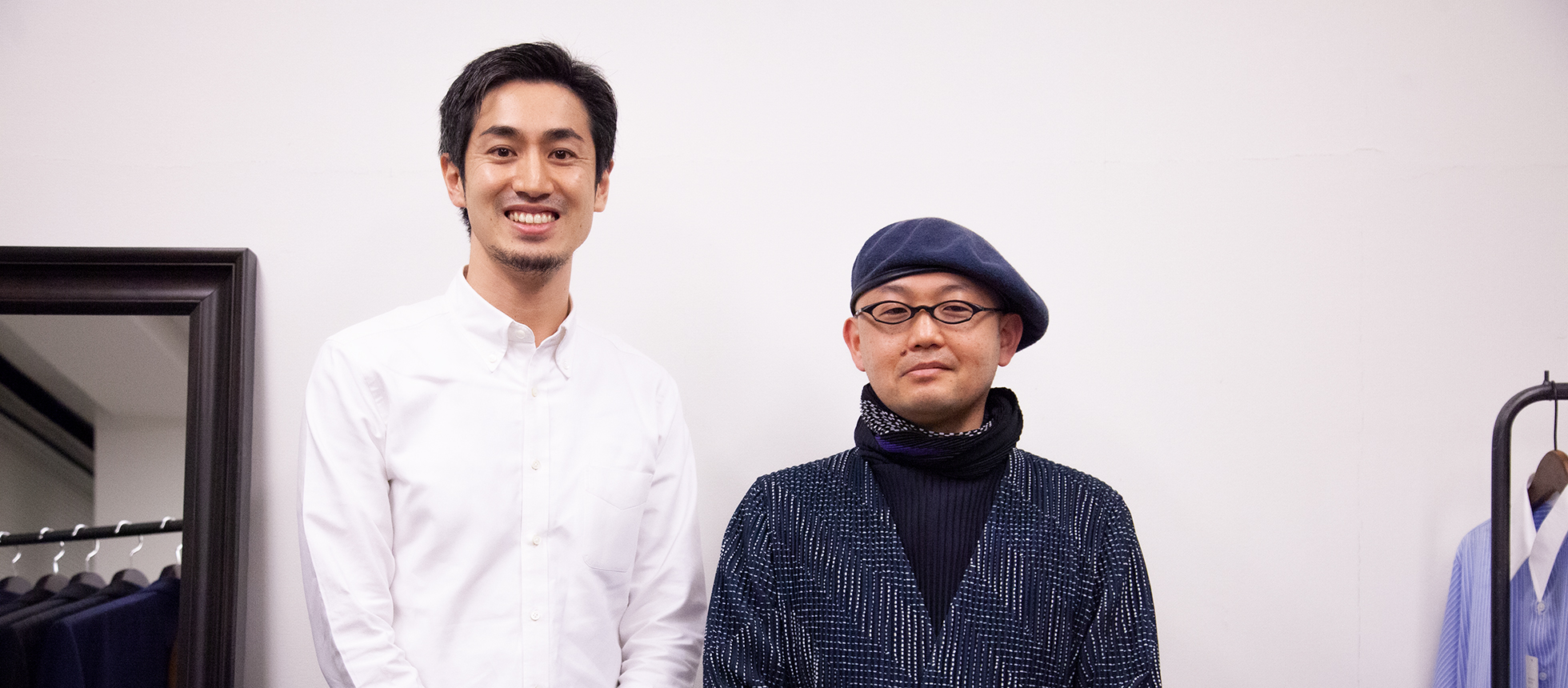 稲葉 俊郎 / 軽井沢病院 院長