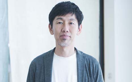 Vol.25 中川 政七 / 株式会社 中川政七商店 代表取締役会長
